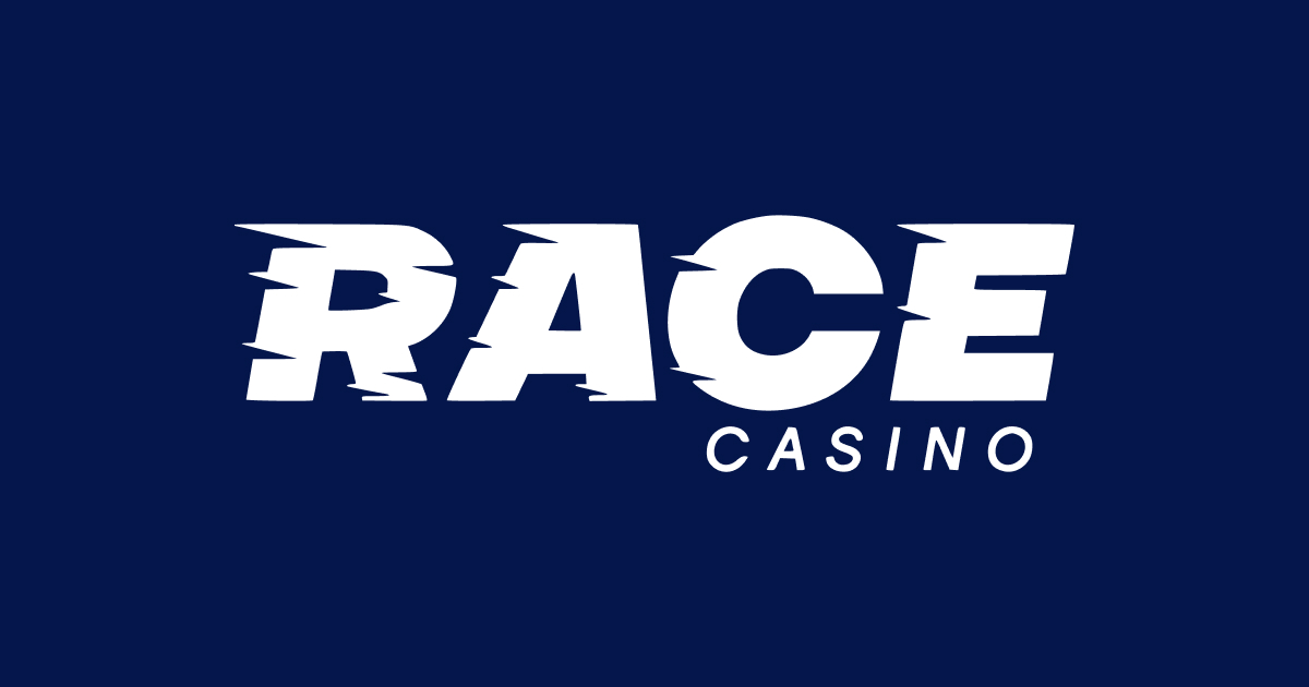 Race Casino Sverige